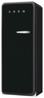 Smeg CVB20LNE freezer, Smeg CVB20LNE fridge, Smeg CVB20LNE refrigerator, Smeg CVB20LNE price, Smeg CVB20LNE specs, Smeg CVB20LNE reviews, Smeg CVB20LNE specifications, Smeg CVB20LNE