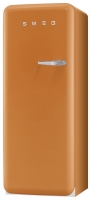 Smeg CVB20LO freezer, Smeg CVB20LO fridge, Smeg CVB20LO refrigerator, Smeg CVB20LO price, Smeg CVB20LO specs, Smeg CVB20LO reviews, Smeg CVB20LO specifications, Smeg CVB20LO