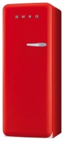 Smeg CVB20LR freezer, Smeg CVB20LR fridge, Smeg CVB20LR refrigerator, Smeg CVB20LR price, Smeg CVB20LR specs, Smeg CVB20LR reviews, Smeg CVB20LR specifications, Smeg CVB20LR