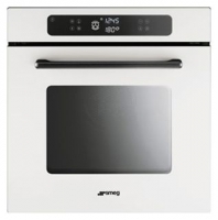Smeg F610AB wall oven, Smeg F610AB built in oven, Smeg F610AB price, Smeg F610AB specs, Smeg F610AB reviews, Smeg F610AB specifications, Smeg F610AB
