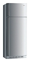Smeg FA311X1 freezer, Smeg FA311X1 fridge, Smeg FA311X1 refrigerator, Smeg FA311X1 price, Smeg FA311X1 specs, Smeg FA311X1 reviews, Smeg FA311X1 specifications, Smeg FA311X1