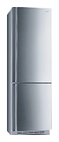 Smeg FA326X freezer, Smeg FA326X fridge, Smeg FA326X refrigerator, Smeg FA326X price, Smeg FA326X specs, Smeg FA326X reviews, Smeg FA326X specifications, Smeg FA326X