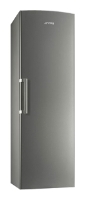 Smeg FA35PX freezer, Smeg FA35PX fridge, Smeg FA35PX refrigerator, Smeg FA35PX price, Smeg FA35PX specs, Smeg FA35PX reviews, Smeg FA35PX specifications, Smeg FA35PX