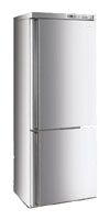 Smeg FA390X freezer, Smeg FA390X fridge, Smeg FA390X refrigerator, Smeg FA390X price, Smeg FA390X specs, Smeg FA390X reviews, Smeg FA390X specifications, Smeg FA390X