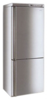 Smeg FA390XS1 freezer, Smeg FA390XS1 fridge, Smeg FA390XS1 refrigerator, Smeg FA390XS1 price, Smeg FA390XS1 specs, Smeg FA390XS1 reviews, Smeg FA390XS1 specifications, Smeg FA390XS1