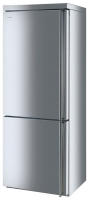 Smeg FA390XS2 freezer, Smeg FA390XS2 fridge, Smeg FA390XS2 refrigerator, Smeg FA390XS2 price, Smeg FA390XS2 specs, Smeg FA390XS2 reviews, Smeg FA390XS2 specifications, Smeg FA390XS2