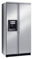 Smeg FA550X freezer, Smeg FA550X fridge, Smeg FA550X refrigerator, Smeg FA550X price, Smeg FA550X specs, Smeg FA550X reviews, Smeg FA550X specifications, Smeg FA550X