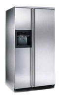 Smeg FA560X freezer, Smeg FA560X fridge, Smeg FA560X refrigerator, Smeg FA560X price, Smeg FA560X specs, Smeg FA560X reviews, Smeg FA560X specifications, Smeg FA560X