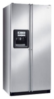 Smeg FA720X freezer, Smeg FA720X fridge, Smeg FA720X refrigerator, Smeg FA720X price, Smeg FA720X specs, Smeg FA720X reviews, Smeg FA720X specifications, Smeg FA720X