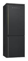 Smeg FA8003AO freezer, Smeg FA8003AO fridge, Smeg FA8003AO refrigerator, Smeg FA8003AO price, Smeg FA8003AO specs, Smeg FA8003AO reviews, Smeg FA8003AO specifications, Smeg FA8003AO