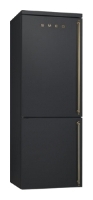 Smeg FA8003AOS freezer, Smeg FA8003AOS fridge, Smeg FA8003AOS refrigerator, Smeg FA8003AOS price, Smeg FA8003AOS specs, Smeg FA8003AOS reviews, Smeg FA8003AOS specifications, Smeg FA8003AOS