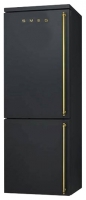 Smeg FA800AS freezer, Smeg FA800AS fridge, Smeg FA800AS refrigerator, Smeg FA800AS price, Smeg FA800AS specs, Smeg FA800AS reviews, Smeg FA800AS specifications, Smeg FA800AS