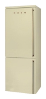 Smeg FA800POS freezer, Smeg FA800POS fridge, Smeg FA800POS refrigerator, Smeg FA800POS price, Smeg FA800POS specs, Smeg FA800POS reviews, Smeg FA800POS specifications, Smeg FA800POS