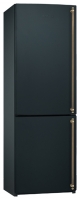 Smeg FA860AS freezer, Smeg FA860AS fridge, Smeg FA860AS refrigerator, Smeg FA860AS price, Smeg FA860AS specs, Smeg FA860AS reviews, Smeg FA860AS specifications, Smeg FA860AS