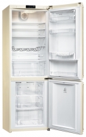 Smeg FA860P freezer, Smeg FA860P fridge, Smeg FA860P refrigerator, Smeg FA860P price, Smeg FA860P specs, Smeg FA860P reviews, Smeg FA860P specifications, Smeg FA860P