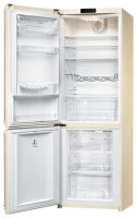 Smeg FA860PS freezer, Smeg FA860PS fridge, Smeg FA860PS refrigerator, Smeg FA860PS price, Smeg FA860PS specs, Smeg FA860PS reviews, Smeg FA860PS specifications, Smeg FA860PS