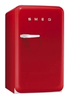Smeg FAB10BBR freezer, Smeg FAB10BBR fridge, Smeg FAB10BBR refrigerator, Smeg FAB10BBR price, Smeg FAB10BBR specs, Smeg FAB10BBR reviews, Smeg FAB10BBR specifications, Smeg FAB10BBR