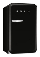 Smeg FAB10BRN freezer, Smeg FAB10BRN fridge, Smeg FAB10BRN refrigerator, Smeg FAB10BRN price, Smeg FAB10BRN specs, Smeg FAB10BRN reviews, Smeg FAB10BRN specifications, Smeg FAB10BRN