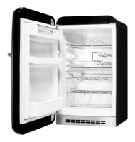 Smeg FAB10HLNE freezer, Smeg FAB10HLNE fridge, Smeg FAB10HLNE refrigerator, Smeg FAB10HLNE price, Smeg FAB10HLNE specs, Smeg FAB10HLNE reviews, Smeg FAB10HLNE specifications, Smeg FAB10HLNE