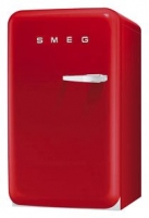 Smeg FAB10LR freezer, Smeg FAB10LR fridge, Smeg FAB10LR refrigerator, Smeg FAB10LR price, Smeg FAB10LR specs, Smeg FAB10LR reviews, Smeg FAB10LR specifications, Smeg FAB10LR