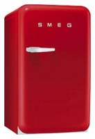 Smeg FAB10R freezer, Smeg FAB10R fridge, Smeg FAB10R refrigerator, Smeg FAB10R price, Smeg FAB10R specs, Smeg FAB10R reviews, Smeg FAB10R specifications, Smeg FAB10R