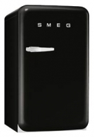 Smeg FAB10RNE freezer, Smeg FAB10RNE fridge, Smeg FAB10RNE refrigerator, Smeg FAB10RNE price, Smeg FAB10RNE specs, Smeg FAB10RNE reviews, Smeg FAB10RNE specifications, Smeg FAB10RNE