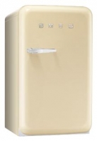 Smeg FAB10RP freezer, Smeg FAB10RP fridge, Smeg FAB10RP refrigerator, Smeg FAB10RP price, Smeg FAB10RP specs, Smeg FAB10RP reviews, Smeg FAB10RP specifications, Smeg FAB10RP