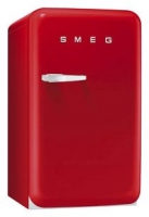 Smeg FAB10RR freezer, Smeg FAB10RR fridge, Smeg FAB10RR refrigerator, Smeg FAB10RR price, Smeg FAB10RR specs, Smeg FAB10RR reviews, Smeg FAB10RR specifications, Smeg FAB10RR