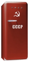 Smeg FAB28CCCP freezer, Smeg FAB28CCCP fridge, Smeg FAB28CCCP refrigerator, Smeg FAB28CCCP price, Smeg FAB28CCCP specs, Smeg FAB28CCCP reviews, Smeg FAB28CCCP specifications, Smeg FAB28CCCP