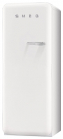 Smeg FAB28LB freezer, Smeg FAB28LB fridge, Smeg FAB28LB refrigerator, Smeg FAB28LB price, Smeg FAB28LB specs, Smeg FAB28LB reviews, Smeg FAB28LB specifications, Smeg FAB28LB