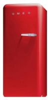 Smeg FAB28LR freezer, Smeg FAB28LR fridge, Smeg FAB28LR refrigerator, Smeg FAB28LR price, Smeg FAB28LR specs, Smeg FAB28LR reviews, Smeg FAB28LR specifications, Smeg FAB28LR