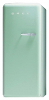 Smeg FAB28LV freezer, Smeg FAB28LV fridge, Smeg FAB28LV refrigerator, Smeg FAB28LV price, Smeg FAB28LV specs, Smeg FAB28LV reviews, Smeg FAB28LV specifications, Smeg FAB28LV