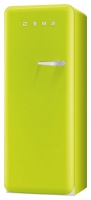 Smeg FAB28LVE freezer, Smeg FAB28LVE fridge, Smeg FAB28LVE refrigerator, Smeg FAB28LVE price, Smeg FAB28LVE specs, Smeg FAB28LVE reviews, Smeg FAB28LVE specifications, Smeg FAB28LVE