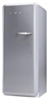 Smeg FAB28LX freezer, Smeg FAB28LX fridge, Smeg FAB28LX refrigerator, Smeg FAB28LX price, Smeg FAB28LX specs, Smeg FAB28LX reviews, Smeg FAB28LX specifications, Smeg FAB28LX