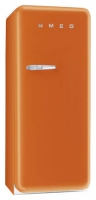 Smeg FAB28O6 freezer, Smeg FAB28O6 fridge, Smeg FAB28O6 refrigerator, Smeg FAB28O6 price, Smeg FAB28O6 specs, Smeg FAB28O6 reviews, Smeg FAB28O6 specifications, Smeg FAB28O6