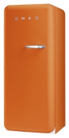 Smeg FAB28OS6 freezer, Smeg FAB28OS6 fridge, Smeg FAB28OS6 refrigerator, Smeg FAB28OS6 price, Smeg FAB28OS6 specs, Smeg FAB28OS6 reviews, Smeg FAB28OS6 specifications, Smeg FAB28OS6