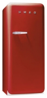 Smeg FAB28R6 freezer, Smeg FAB28R6 fridge, Smeg FAB28R6 refrigerator, Smeg FAB28R6 price, Smeg FAB28R6 specs, Smeg FAB28R6 reviews, Smeg FAB28R6 specifications, Smeg FAB28R6