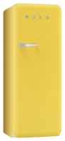 Smeg FAB28RG freezer, Smeg FAB28RG fridge, Smeg FAB28RG refrigerator, Smeg FAB28RG price, Smeg FAB28RG specs, Smeg FAB28RG reviews, Smeg FAB28RG specifications, Smeg FAB28RG