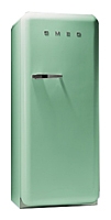 Smeg FAB28V3 freezer, Smeg FAB28V3 fridge, Smeg FAB28V3 refrigerator, Smeg FAB28V3 price, Smeg FAB28V3 specs, Smeg FAB28V3 reviews, Smeg FAB28V3 specifications, Smeg FAB28V3