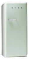Smeg FAB28V6 freezer, Smeg FAB28V6 fridge, Smeg FAB28V6 refrigerator, Smeg FAB28V6 price, Smeg FAB28V6 specs, Smeg FAB28V6 reviews, Smeg FAB28V6 specifications, Smeg FAB28V6