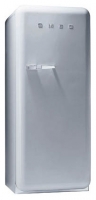 Smeg FAB28X6 freezer, Smeg FAB28X6 fridge, Smeg FAB28X6 refrigerator, Smeg FAB28X6 price, Smeg FAB28X6 specs, Smeg FAB28X6 reviews, Smeg FAB28X6 specifications, Smeg FAB28X6