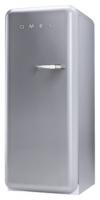 Smeg FAB28XS6 freezer, Smeg FAB28XS6 fridge, Smeg FAB28XS6 refrigerator, Smeg FAB28XS6 price, Smeg FAB28XS6 specs, Smeg FAB28XS6 reviews, Smeg FAB28XS6 specifications, Smeg FAB28XS6