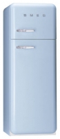 Smeg FAB30AZ6 freezer, Smeg FAB30AZ6 fridge, Smeg FAB30AZ6 refrigerator, Smeg FAB30AZ6 price, Smeg FAB30AZ6 specs, Smeg FAB30AZ6 reviews, Smeg FAB30AZ6 specifications, Smeg FAB30AZ6