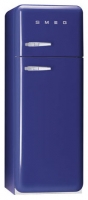 Smeg FAB30BL6 freezer, Smeg FAB30BL6 fridge, Smeg FAB30BL6 refrigerator, Smeg FAB30BL6 price, Smeg FAB30BL6 specs, Smeg FAB30BL6 reviews, Smeg FAB30BL6 specifications, Smeg FAB30BL6