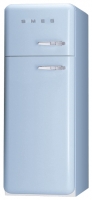 Smeg FAB30LAZ1 freezer, Smeg FAB30LAZ1 fridge, Smeg FAB30LAZ1 refrigerator, Smeg FAB30LAZ1 price, Smeg FAB30LAZ1 specs, Smeg FAB30LAZ1 reviews, Smeg FAB30LAZ1 specifications, Smeg FAB30LAZ1