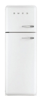 Smeg FAB30LB1 freezer, Smeg FAB30LB1 fridge, Smeg FAB30LB1 refrigerator, Smeg FAB30LB1 price, Smeg FAB30LB1 specs, Smeg FAB30LB1 reviews, Smeg FAB30LB1 specifications, Smeg FAB30LB1