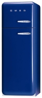 Smeg FAB30LBL1 freezer, Smeg FAB30LBL1 fridge, Smeg FAB30LBL1 refrigerator, Smeg FAB30LBL1 price, Smeg FAB30LBL1 specs, Smeg FAB30LBL1 reviews, Smeg FAB30LBL1 specifications, Smeg FAB30LBL1