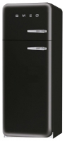 Smeg FAB30LNE1 freezer, Smeg FAB30LNE1 fridge, Smeg FAB30LNE1 refrigerator, Smeg FAB30LNE1 price, Smeg FAB30LNE1 specs, Smeg FAB30LNE1 reviews, Smeg FAB30LNE1 specifications, Smeg FAB30LNE1