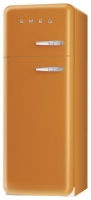 Smeg FAB30LO1 freezer, Smeg FAB30LO1 fridge, Smeg FAB30LO1 refrigerator, Smeg FAB30LO1 price, Smeg FAB30LO1 specs, Smeg FAB30LO1 reviews, Smeg FAB30LO1 specifications, Smeg FAB30LO1