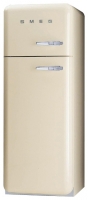 Smeg FAB30LP1 freezer, Smeg FAB30LP1 fridge, Smeg FAB30LP1 refrigerator, Smeg FAB30LP1 price, Smeg FAB30LP1 specs, Smeg FAB30LP1 reviews, Smeg FAB30LP1 specifications, Smeg FAB30LP1